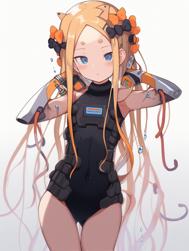 __skinny_Abigail_Williams_ExoskeletonbodysuitSwimsuit_Science_F_4575e3cb-67c2-4044-9ac5-4f82e8d19785