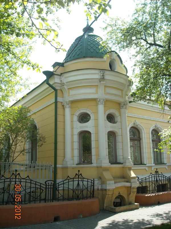 DSCN7959