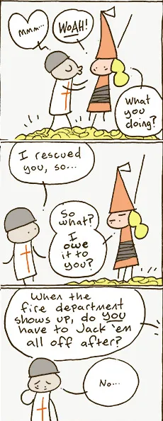 rescue_owe_pie_comic