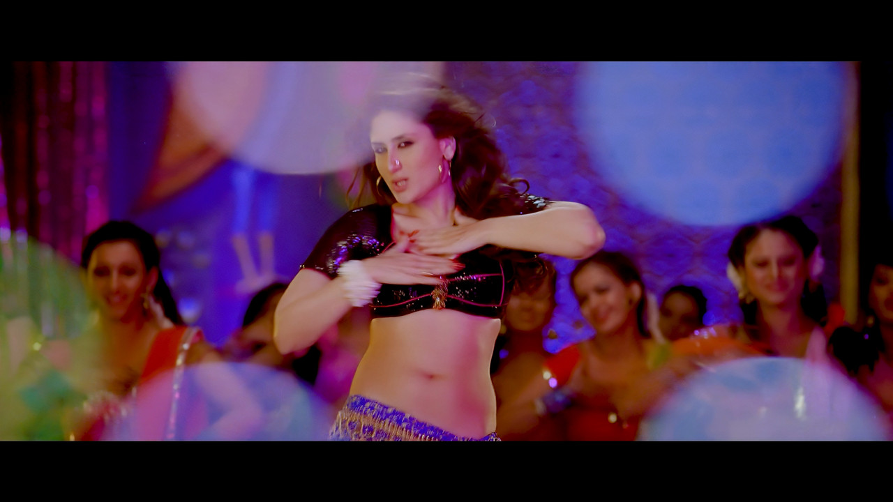 fevicol se - dabang 2_3840x2160.mp4_snapshot_00.47.005