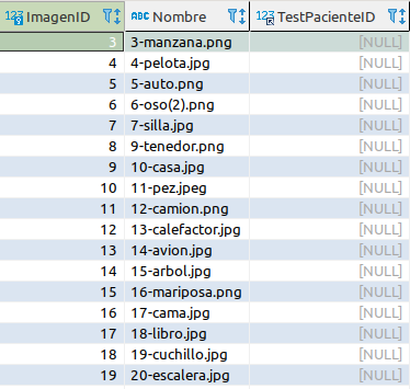 Captura de pantalla de 2021-06-23 22-58-15