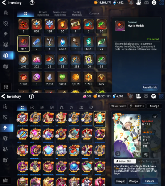 Screenshot 2026 09 17 022817