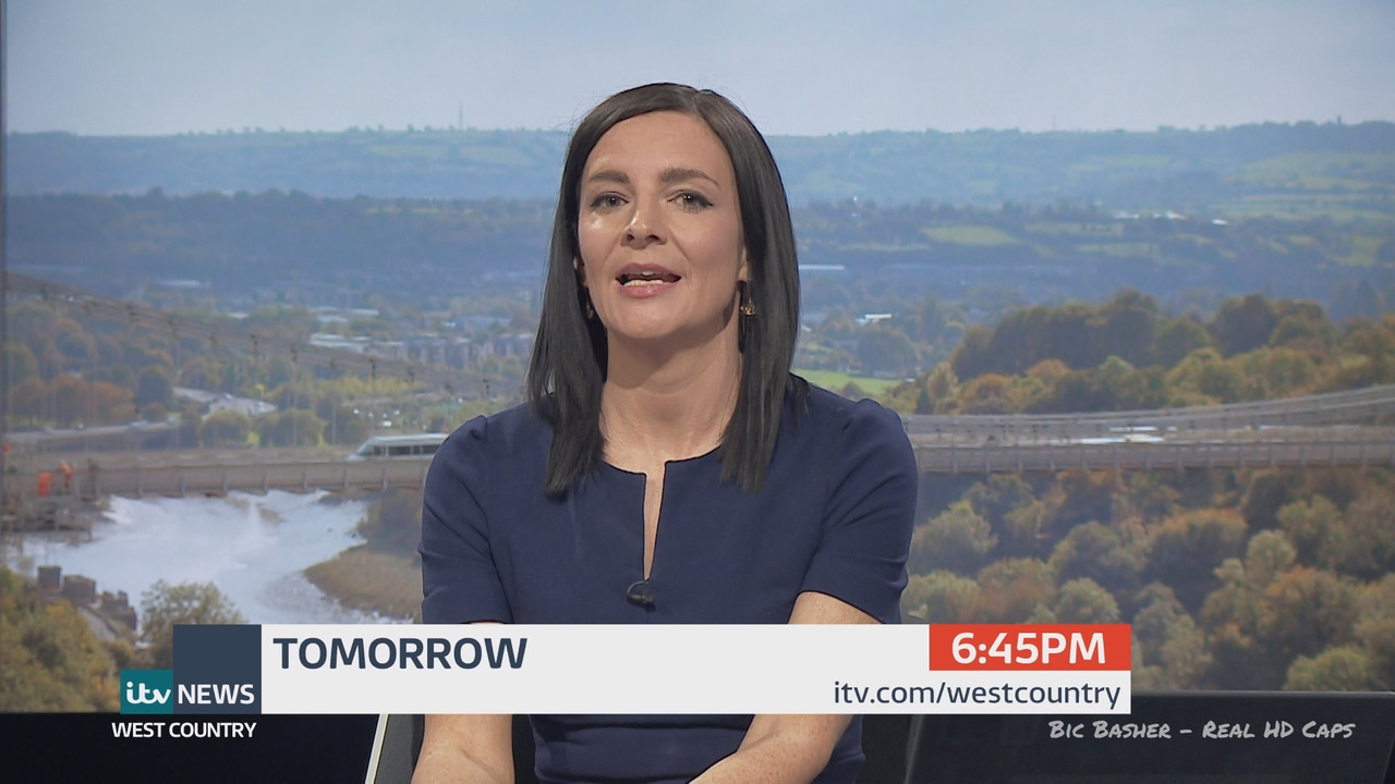 05.31 - 17.45.00 - ITV News West Country. Breaking news and current s....ts_snapshot_16.21.263