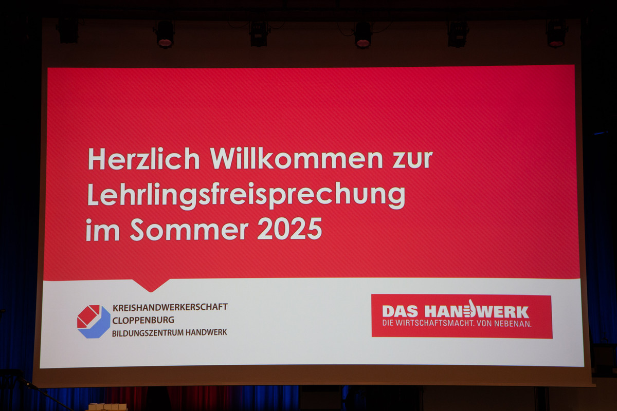 Freisprechung_August_2025_001