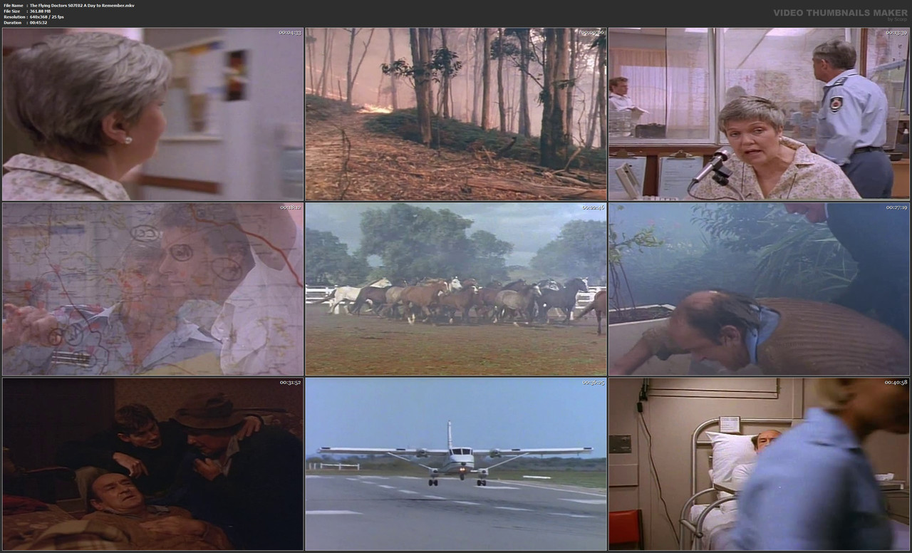 The Flying Doctors S07E02 A Day to Remember.mkv