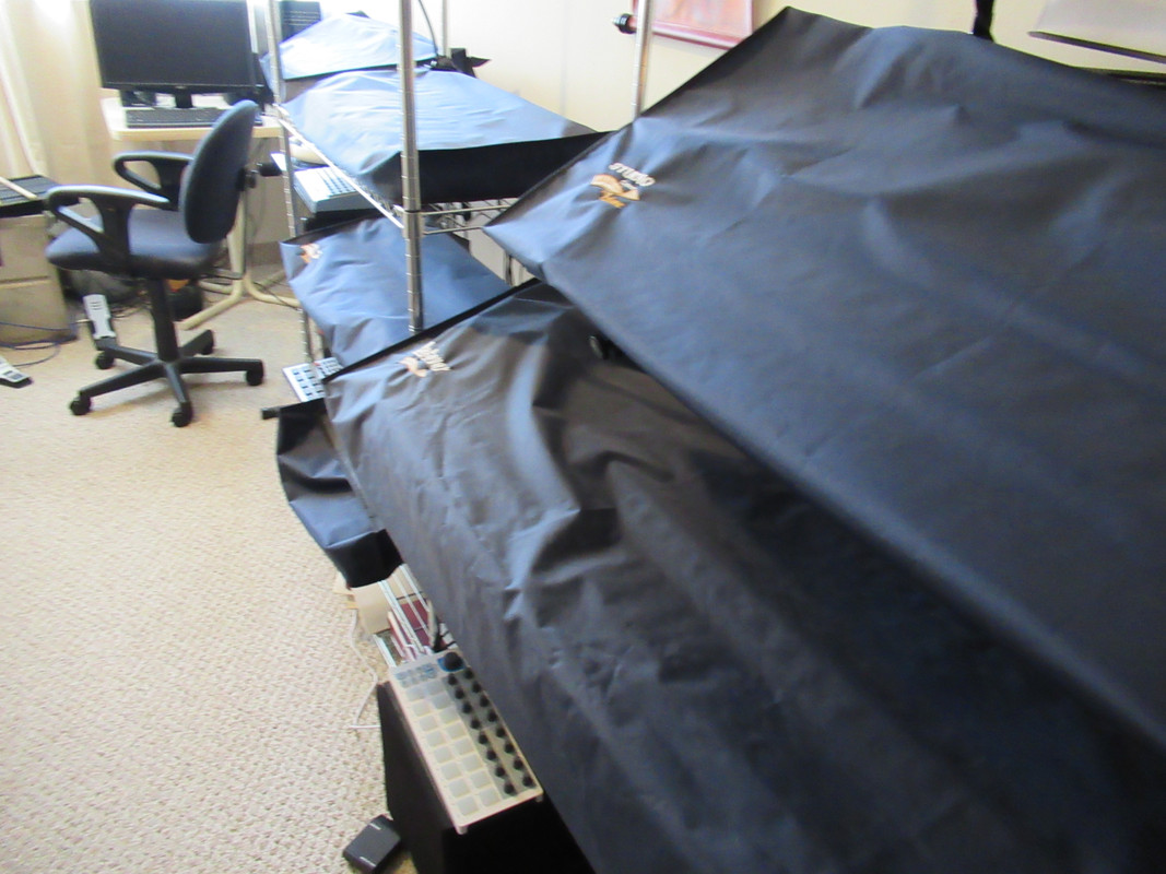 Keyrig-2018-20180814T112700-0005