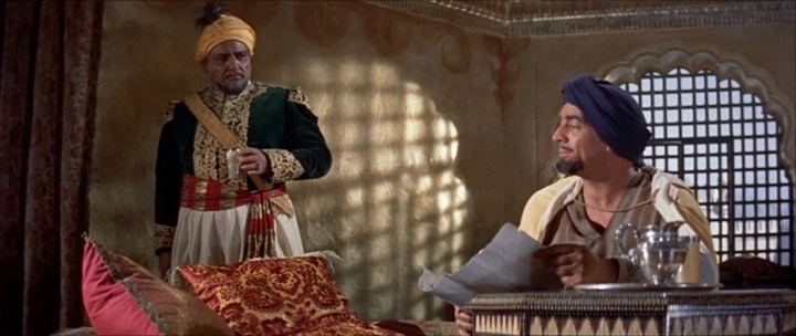 Zarak (1956) DVDRip.Dual.mkv_snapshot_00.58.25_[