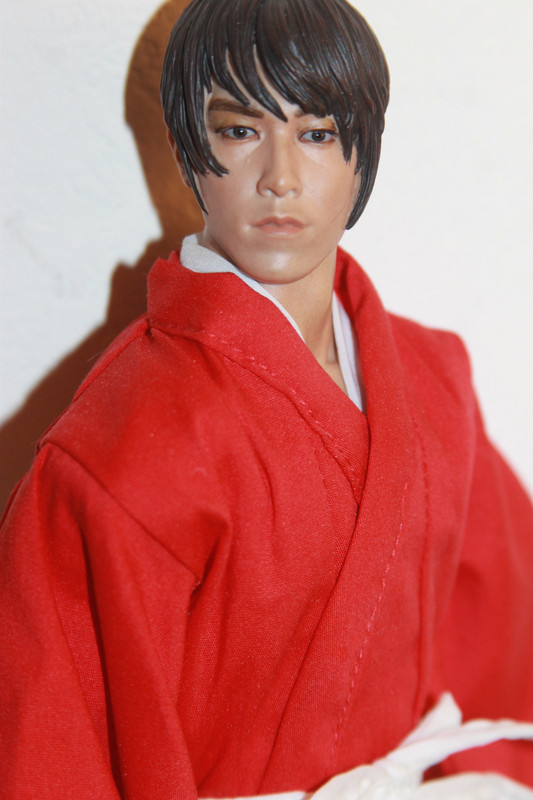 IMG-8228