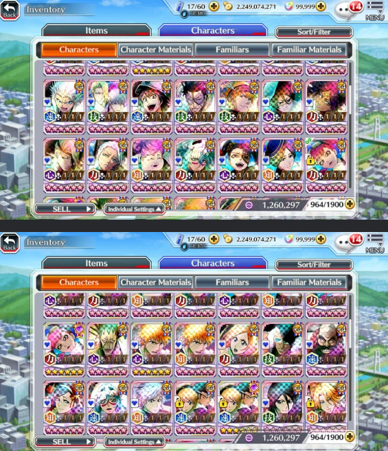 Screenshot 2026 08 27 161148