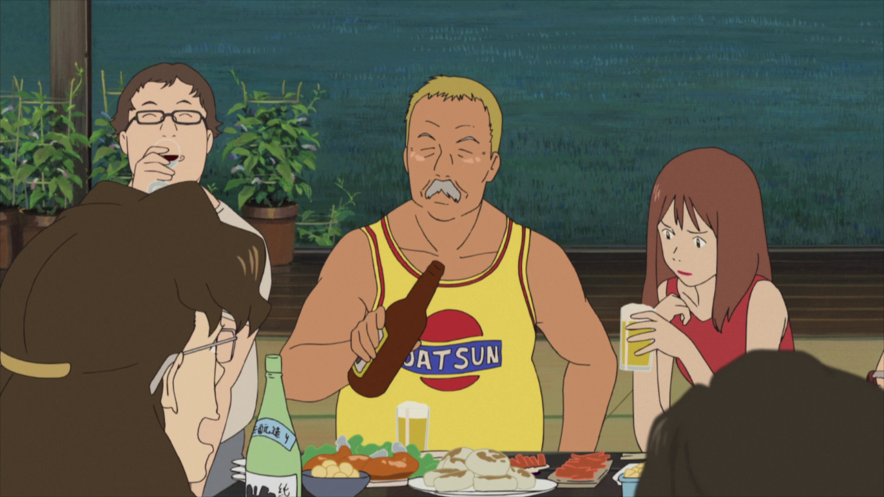 vlcsnap-2024-02-18-12h25m02s937