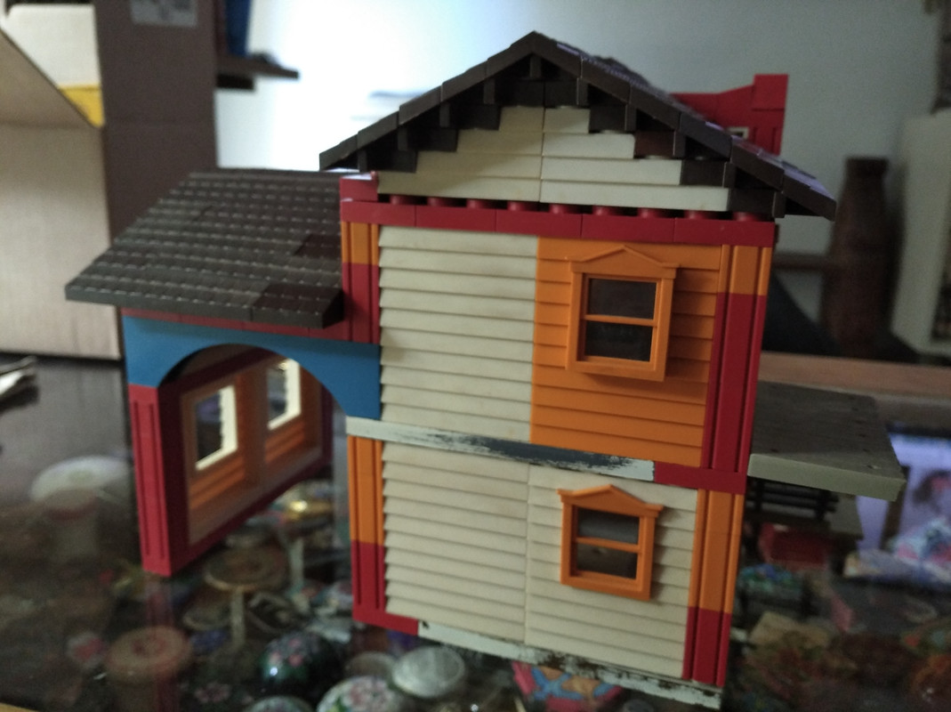 01-Previo pintura (3)