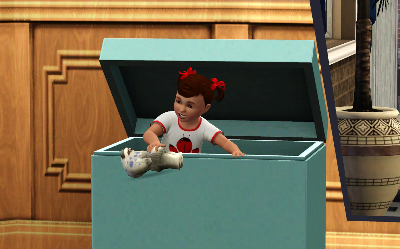 Screenshot-26.jpg
