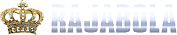 RAJABOLA