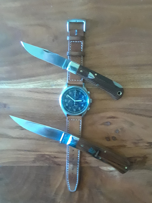 Watch-Knives-3.jpg