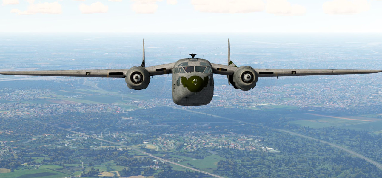 spacer.png