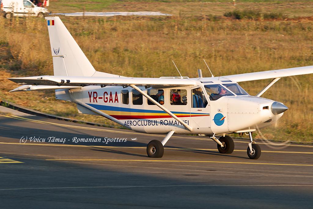 Aeroportul Arad - August 2019   DSC-1762sa1200-2
