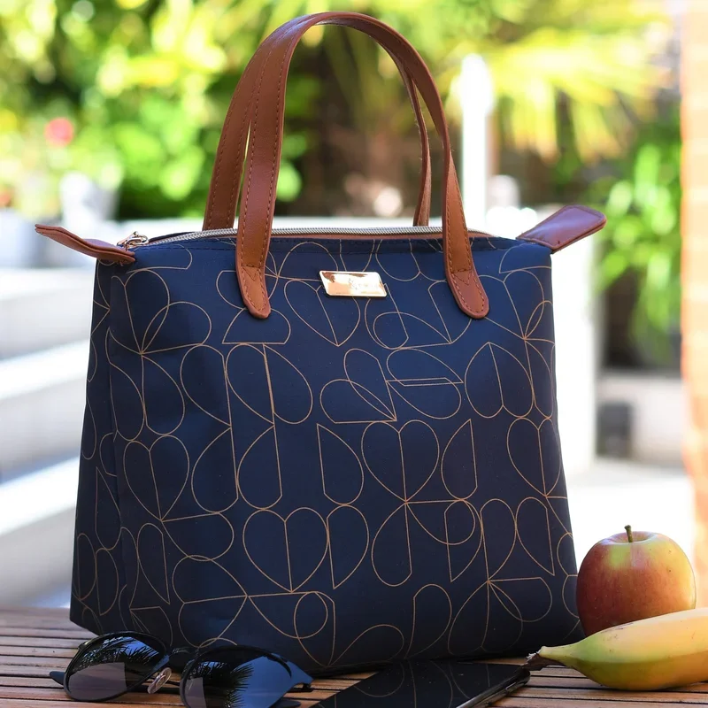 bag-navy-pattern.webp