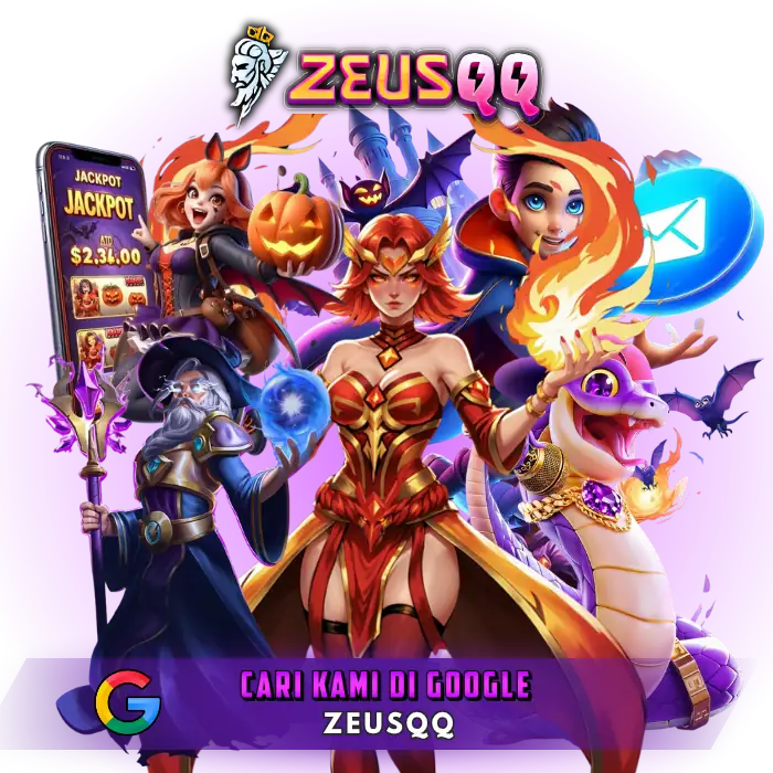 ZEUSQQ: Situs Slot Deposit Pulsa Telkomsel & XL Rate Termurah - WooCommerce eCommerce