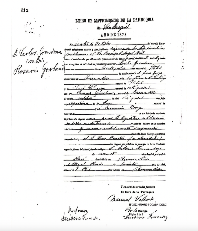 Captura de pantalla 2025-05-15 a la(s) 3.43.01 p. m.