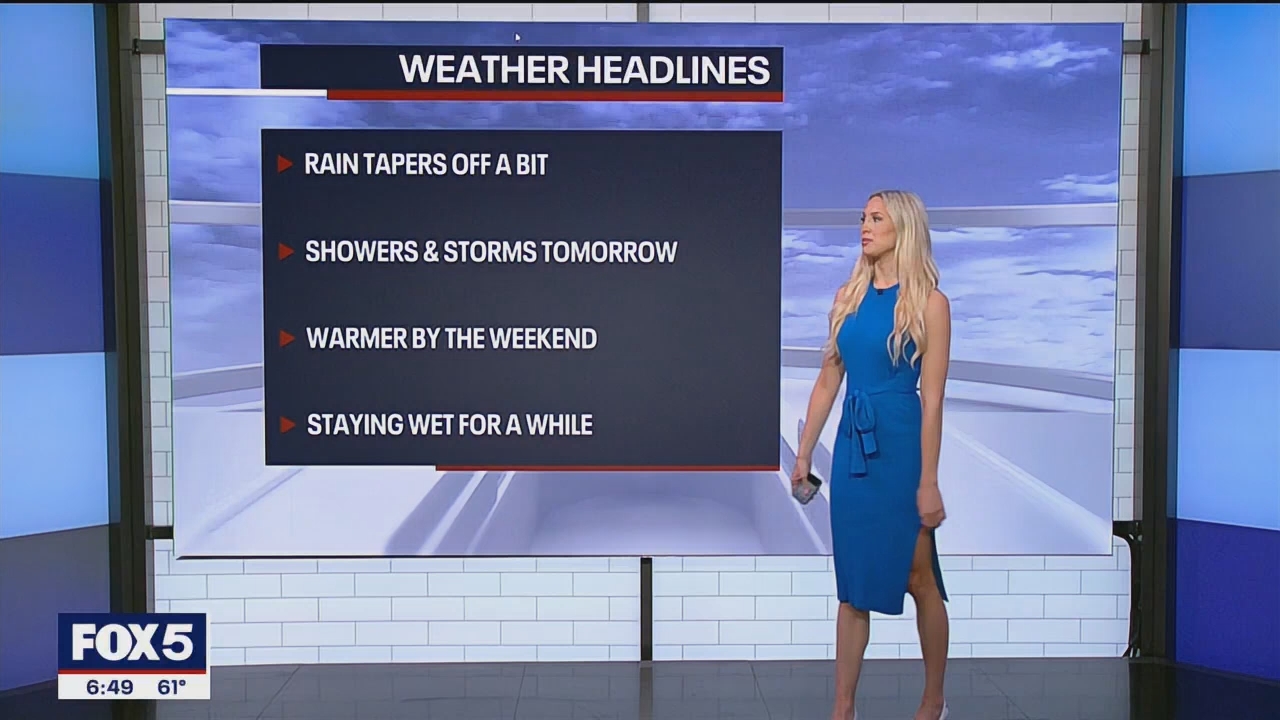 05.14 - 23.00.00 - The 6 O'Clock News  ᴺᵉʷ. Local, national and inter....ts_snapshot_00.50.08.032