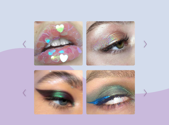 wjsnmakeup.png