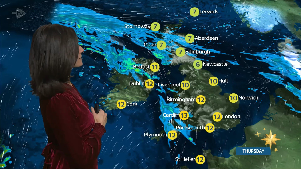 12.21 - 22.30.00 - STV News..ts_snapshot_09.19.144
