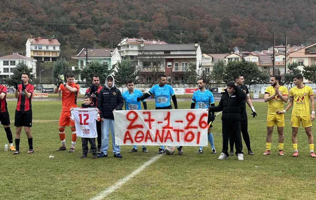 626701949 1214844500766964 8370879465121087344 n