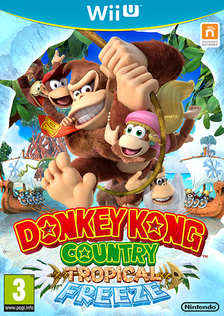DKC-Tropical-Freeze-copertina.png