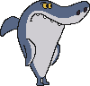 Sharko-RSO-Character.gif