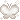 Pixel