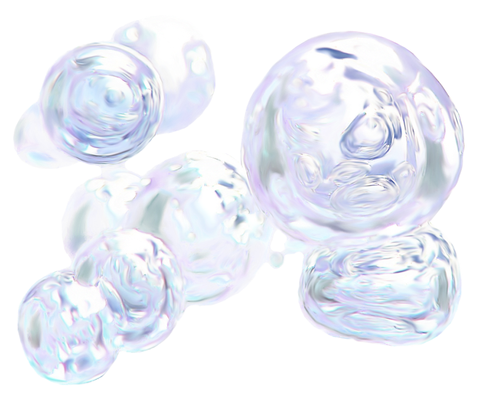 e86_ks