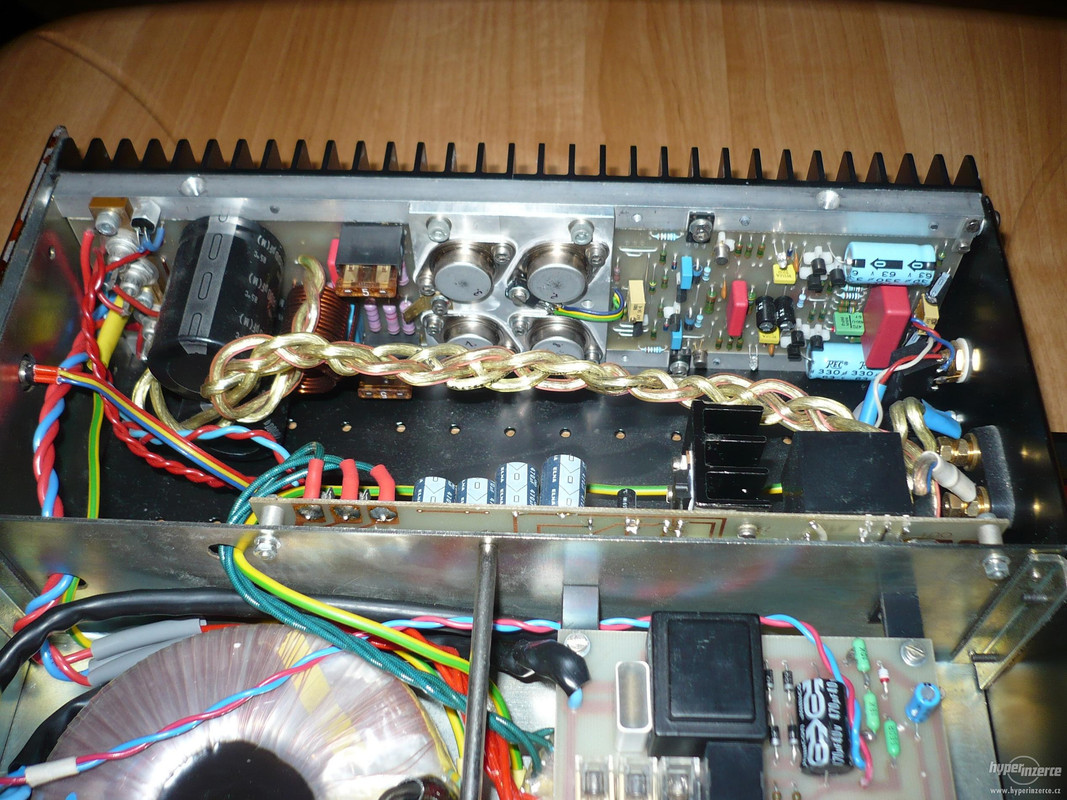 262_prodam-dudek-dpa-220-2