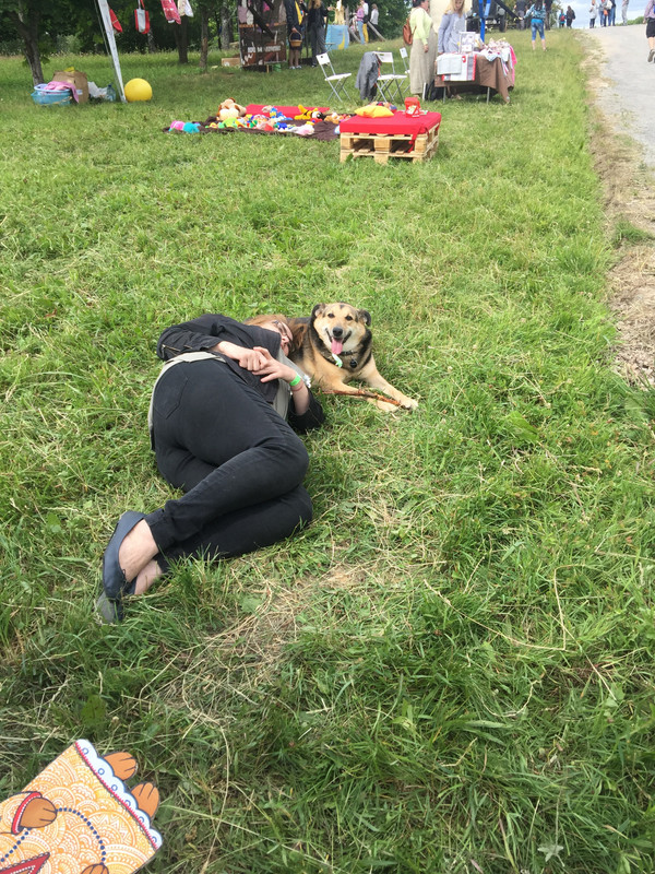 F548B098-5C69-41D0-86C9-13FEF5F28461