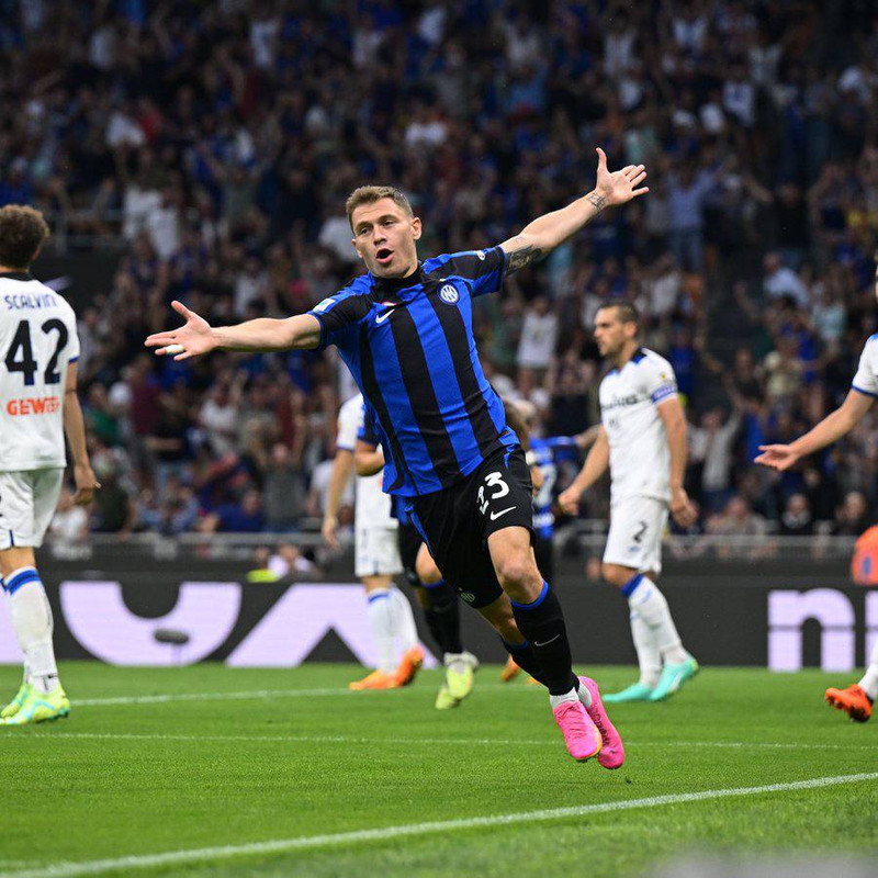 photo_2023-05-27_22-05-26