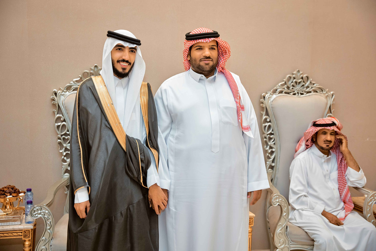 freelancers-BN6-A0483