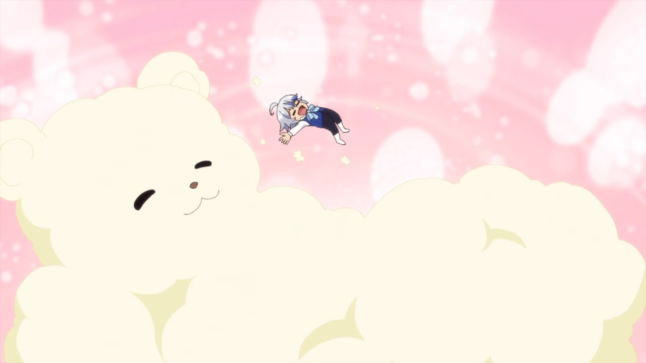 [SubsPlease] Tensei Kizoku no Isekai Boukenroku - 01 (720p) [AE87ADFD].0001