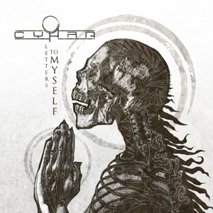 Cyhra (SWE) / Melodic Groove Metal/Hard Rock
