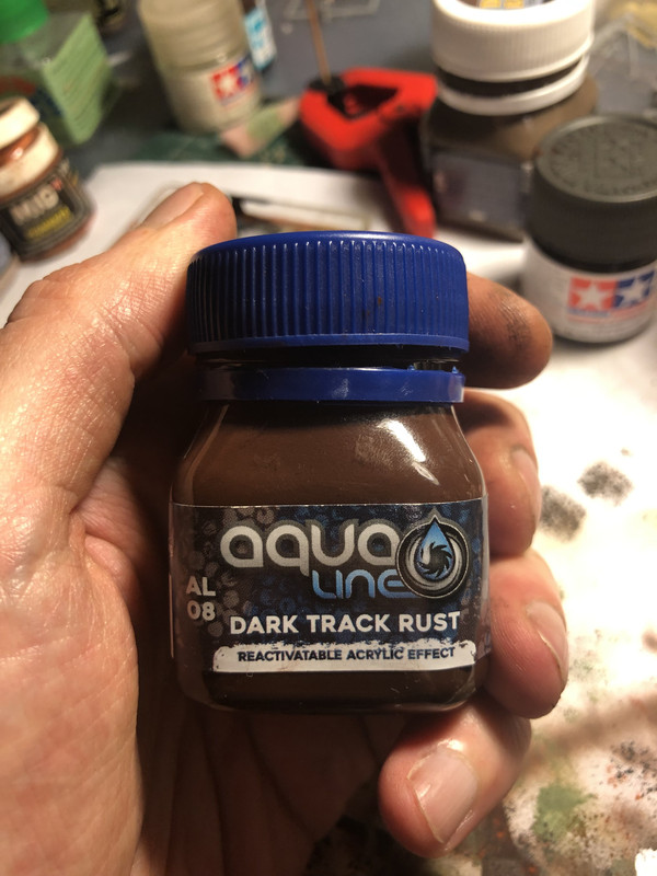 F8A98CE8-E37A-435E-A521-8599CB49EB66