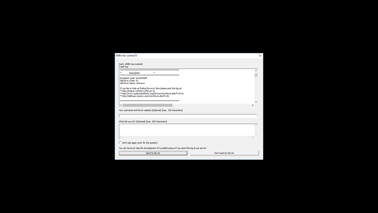 Снимок экрана (668)