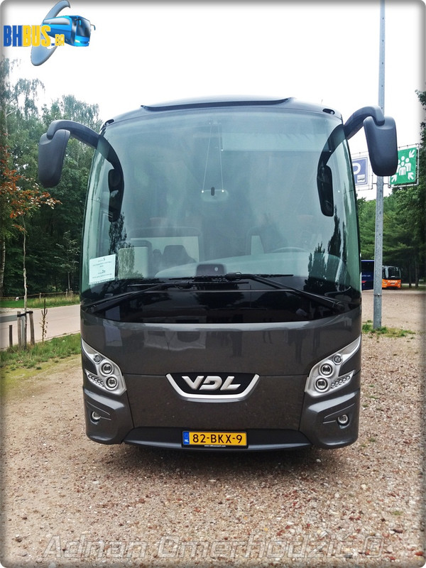 VDL fhd2 (6)