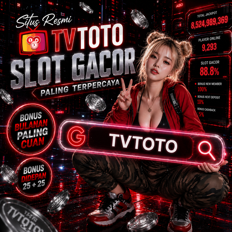 TVTOTO