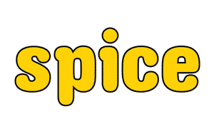 Spice
