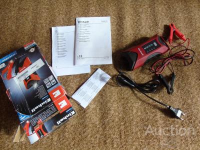 zarjadne_ustrojstvo_frmi_einhell_z_nmechchini_st