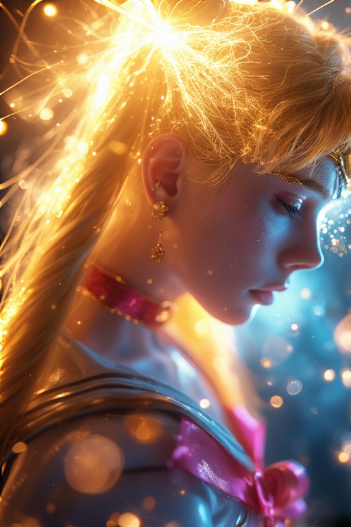 Epic-Battle-Magic-of-the-Sailo-1