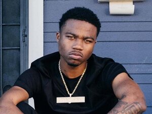 rsz-roddy-ricch-1200x900.jpg