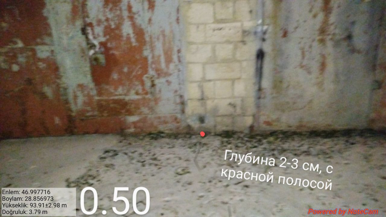 photo 2026 02 02 14 52 32