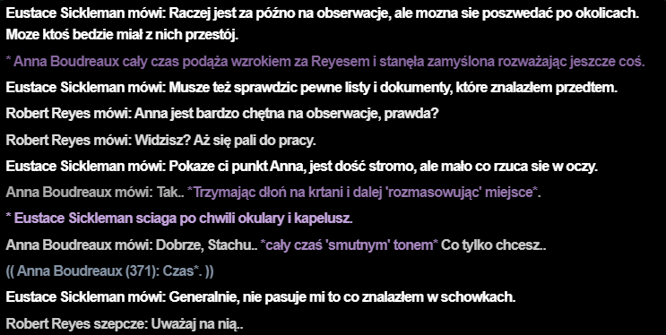 Screenshot-82.png