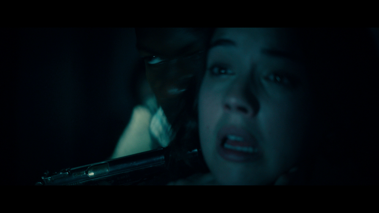 vlcsnap-2024-05-21-13h59m59s789