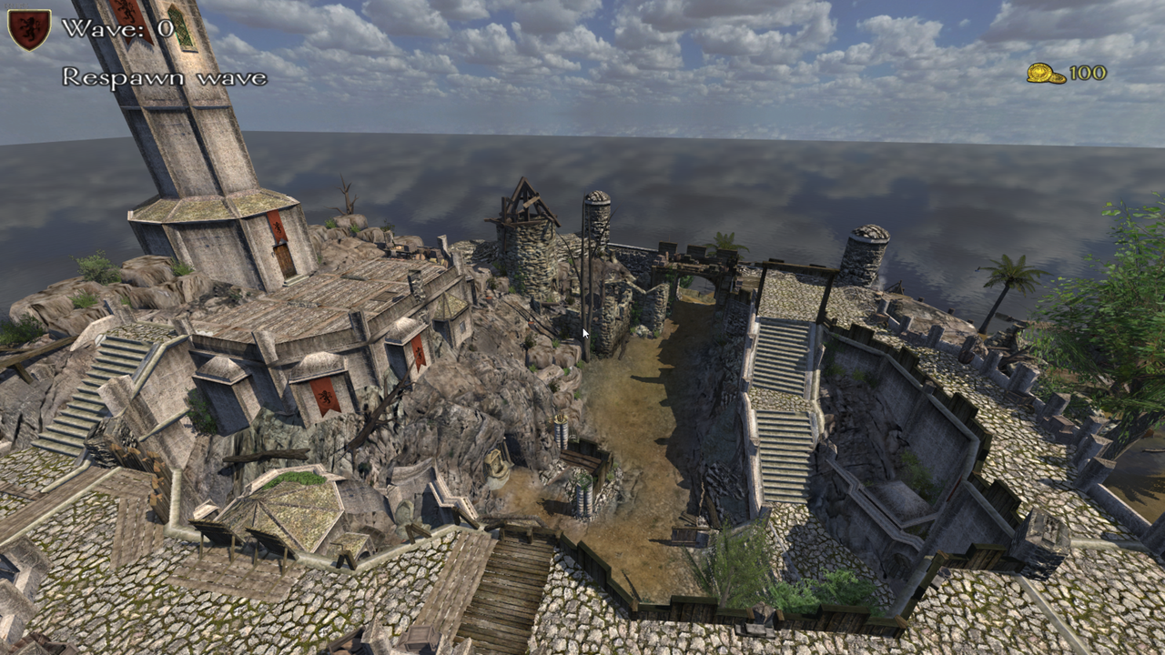 [Image: Swadian-Lighthouse.png]