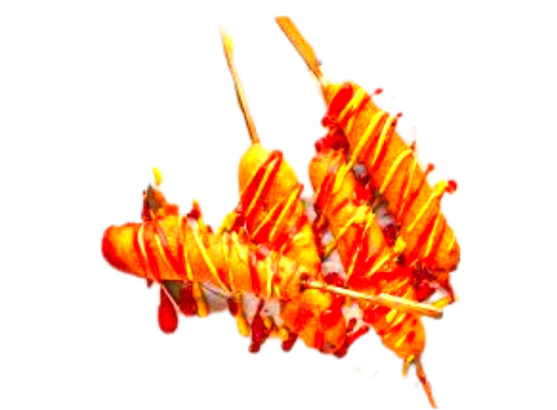 Singara